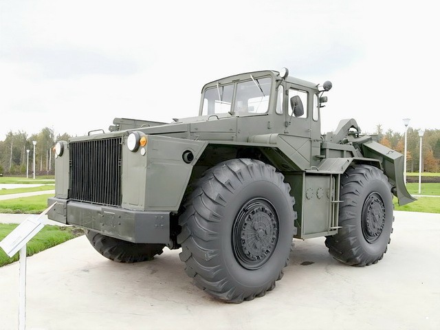АвтоВсячина