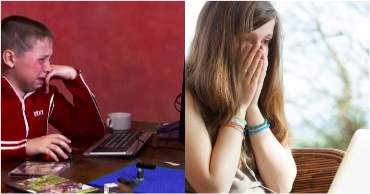 Паспорт как входной билет в сеть: в Госдуме предложили радикально ограничить интернет для детей