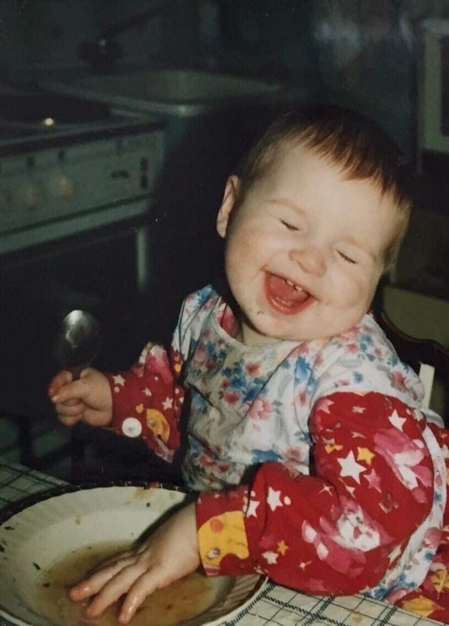 Интересные фотографии времен СССР. № 800