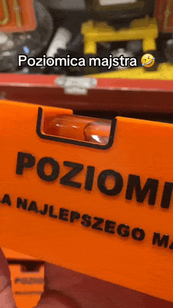 Просто гифки, всякие и&nbsp;разные