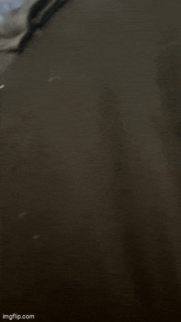 Просто гифки, всякие и&nbsp;разные