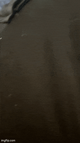 Просто гифки, всякие и&nbsp;разные