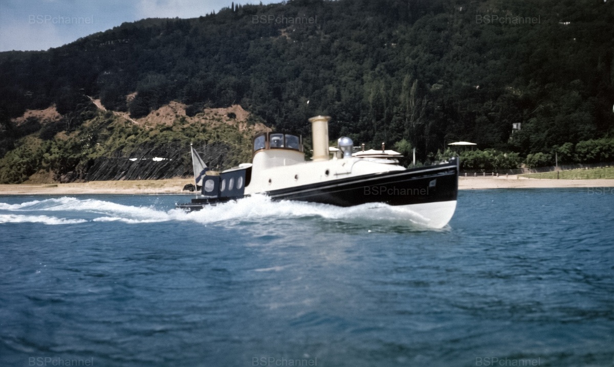 Подборка интересных и необычных фотографий Российской Империи