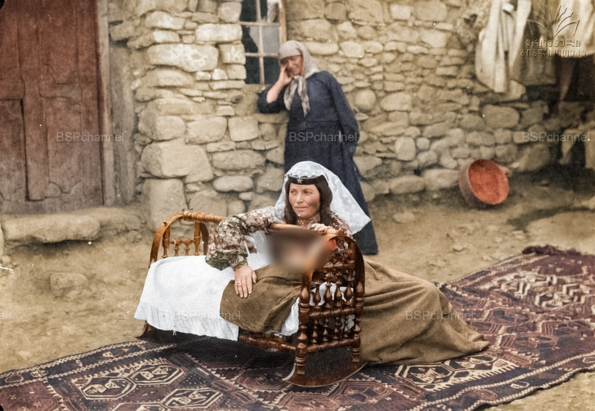 Подборка интересных и необычных фотографий Российской Империи