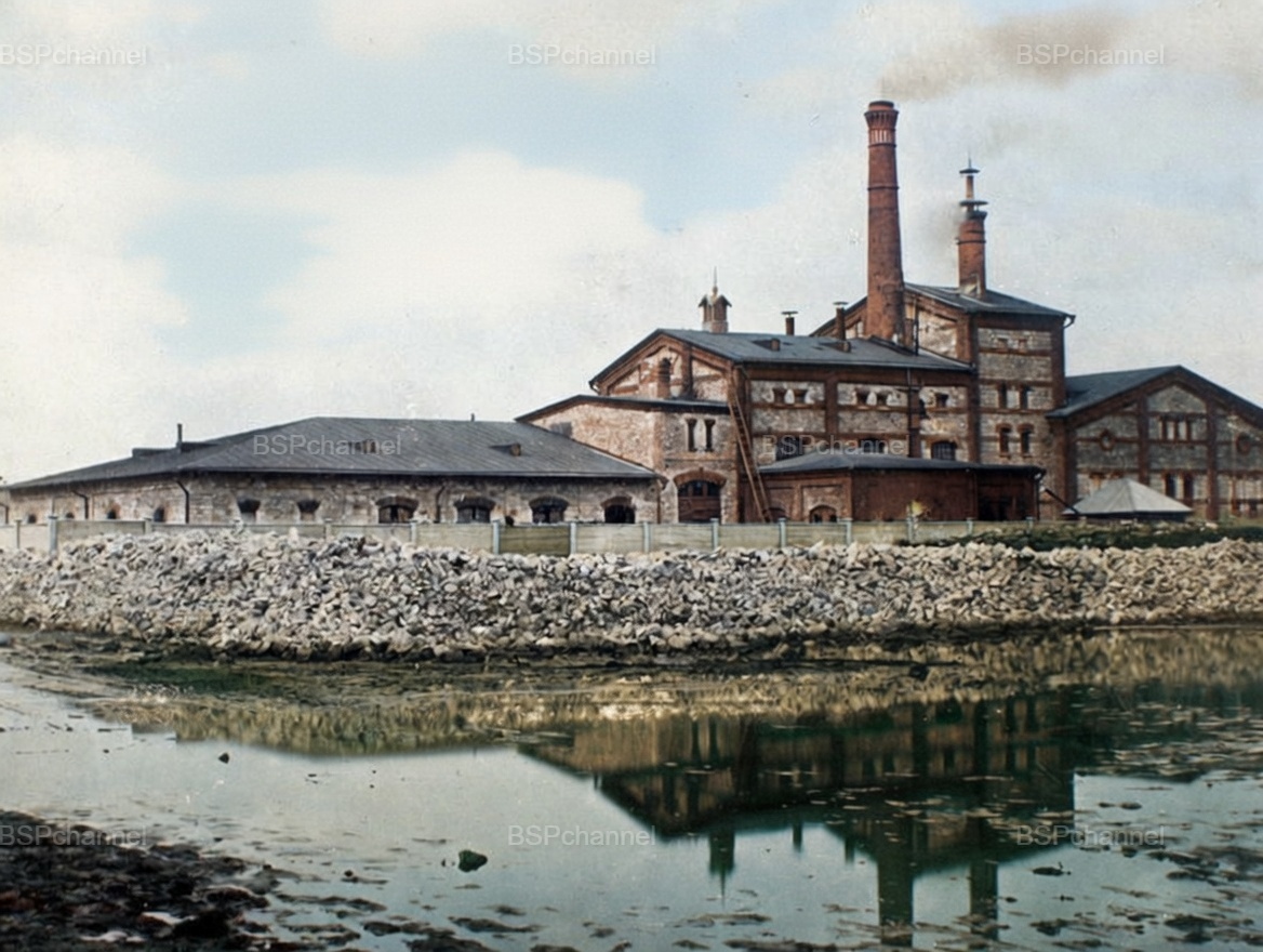 Подборка интересных и необычных фотографий Российской Империи