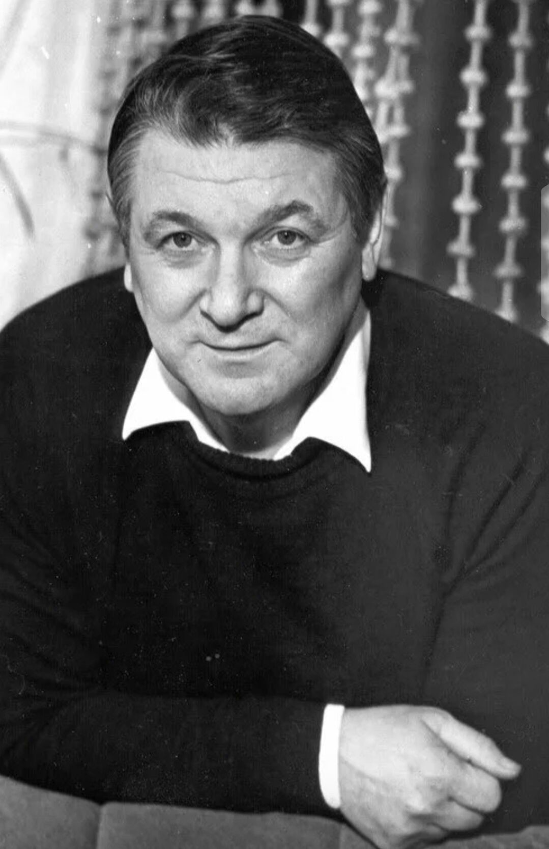 Александр Белявский