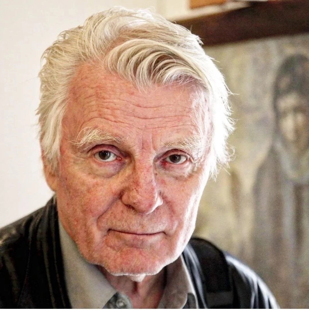 Юрий Назаров