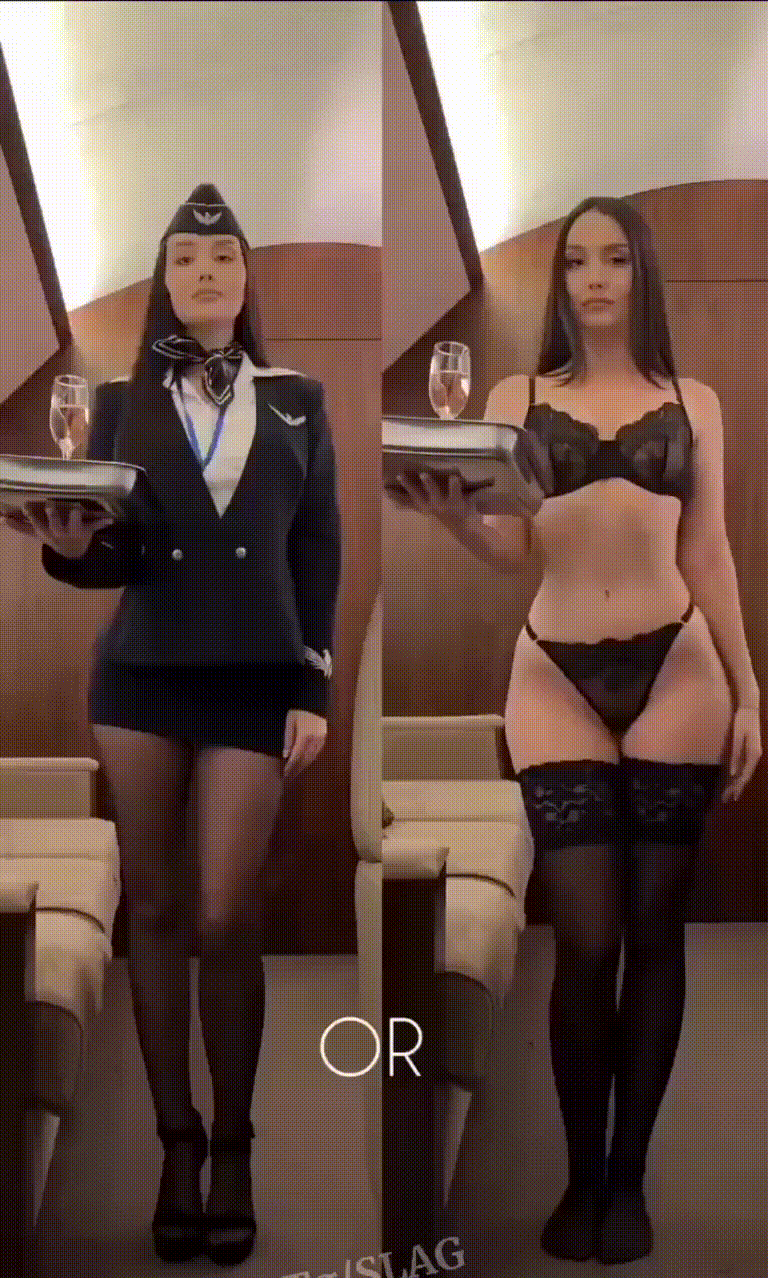 Просто гифки, всякие и&nbsp;разные