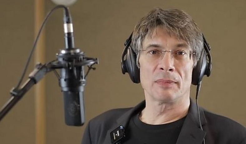 12 советских и российских актеров, которые гораздо больше прославились в озвучке и дубляже, нежели как актеры кино