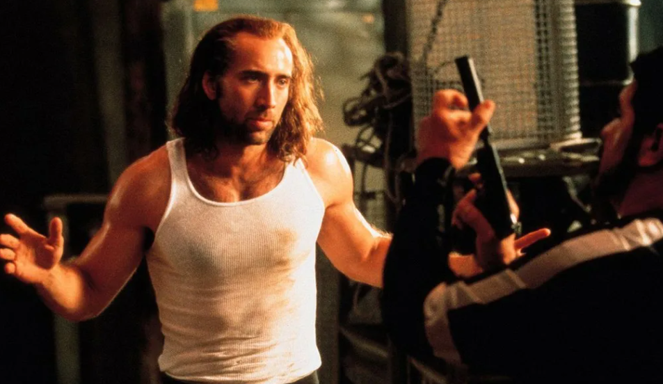 12 советских и российских актеров, которые гораздо больше прославились в озвучке и дубляже, нежели как актеры кино