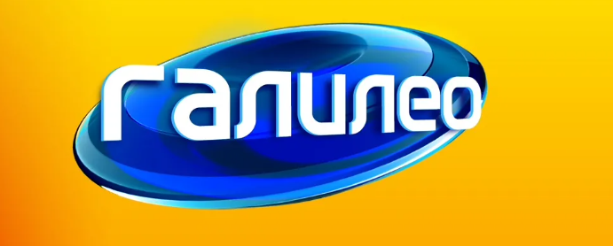 12 советских и российских актеров, которые гораздо больше прославились в озвучке и дубляже, нежели как актеры кино