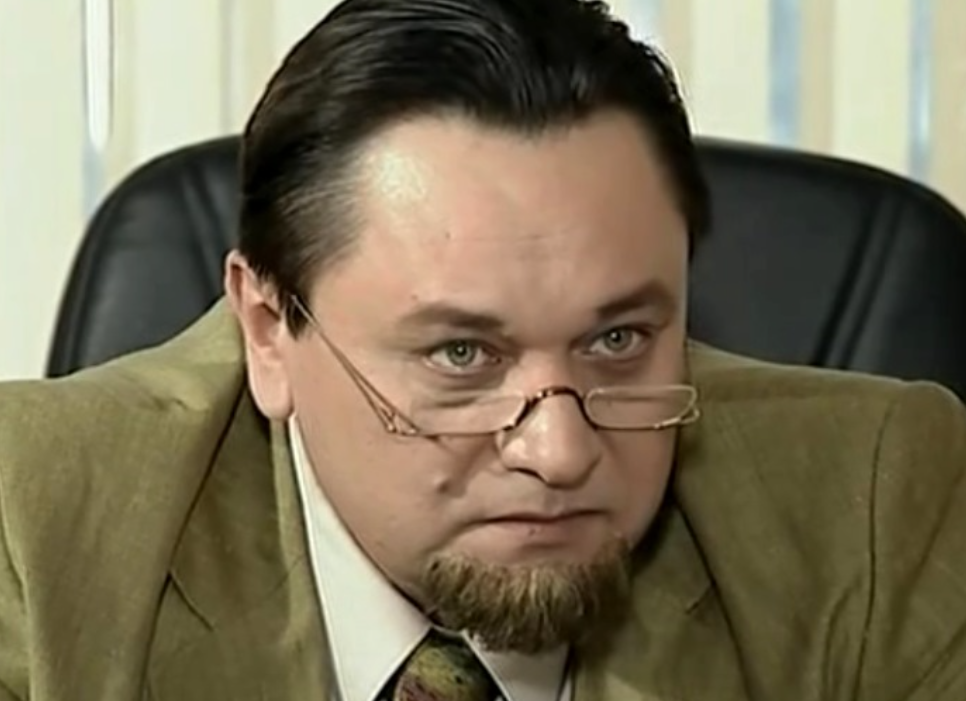 12 советских и российских актеров, которые гораздо больше прославились в озвучке и дубляже, нежели как актеры кино