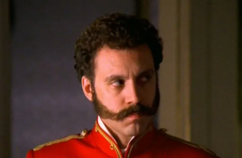 12 советских и российских актеров, которые гораздо больше прославились в озвучке и дубляже, нежели как актеры кино