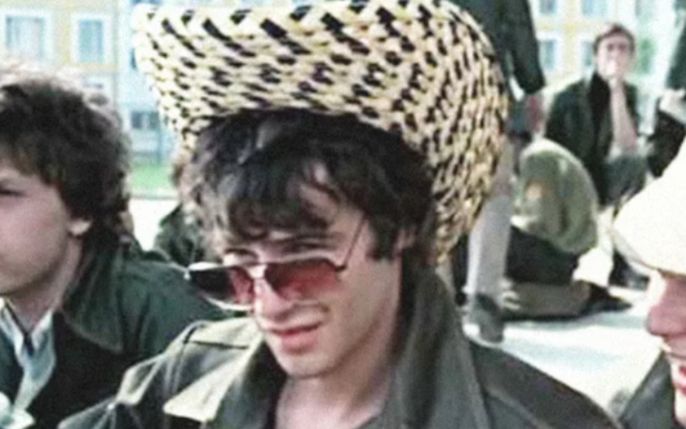 12 советских и российских актеров, которые гораздо больше прославились в озвучке и дубляже, нежели как актеры кино