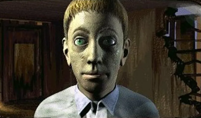 12 советских и российских актеров, которые гораздо больше прославились в озвучке и дубляже, нежели как актеры кино