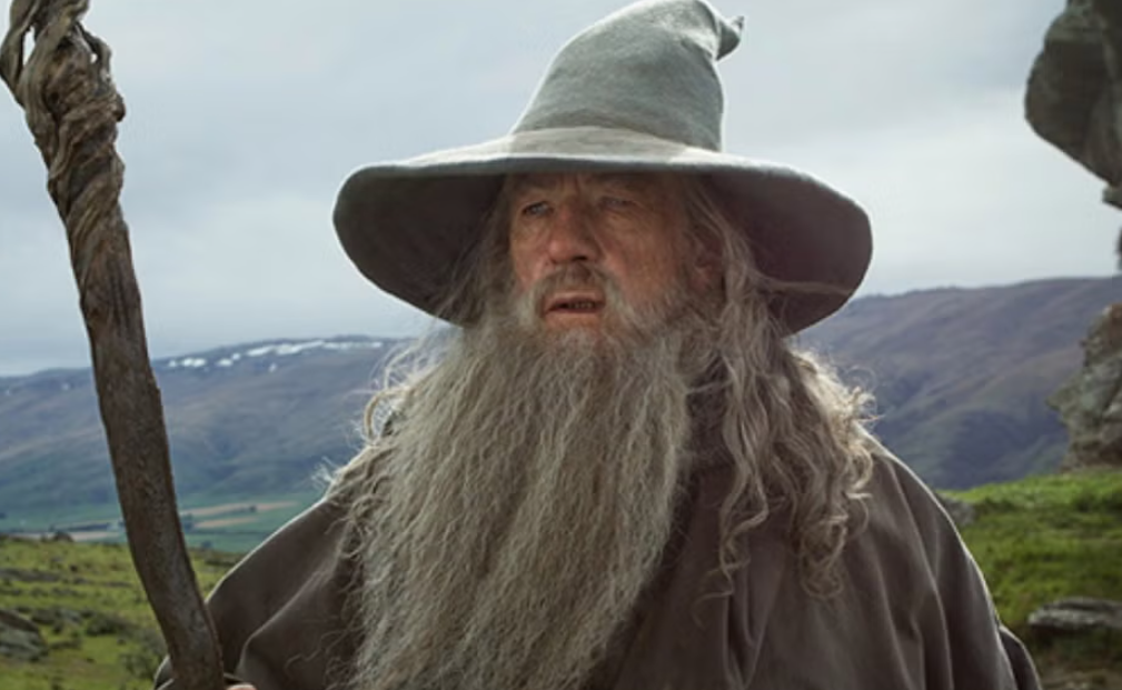 12 советских и российских актеров, которые гораздо больше прославились в озвучке и дубляже, нежели как актеры кино