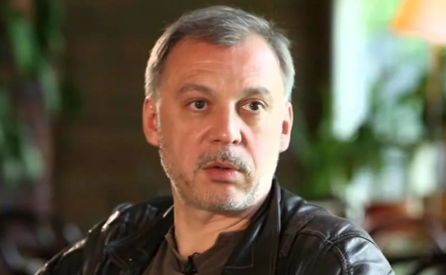 12 советских и российских актеров, которые гораздо больше прославились в озвучке и дубляже, нежели как актеры кино