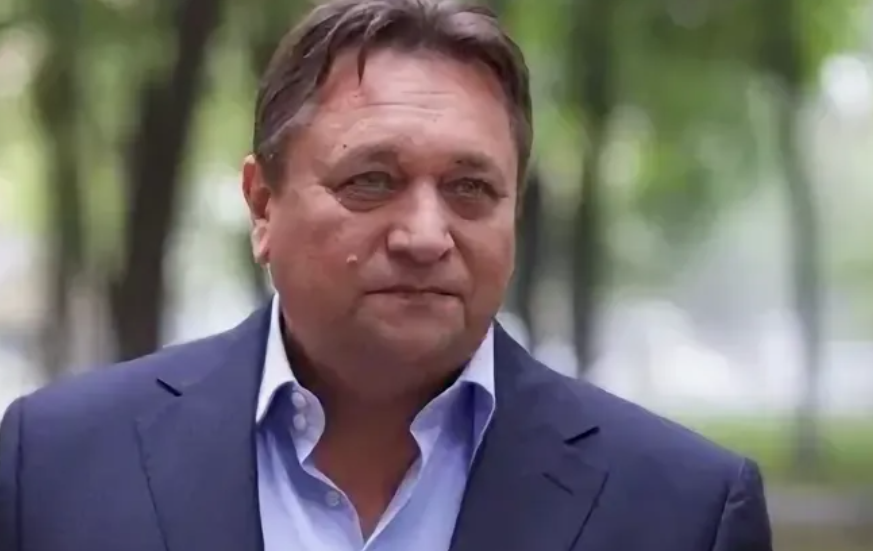 12 советских и российских актеров, которые гораздо больше прославились в озвучке и дубляже, нежели как актеры кино