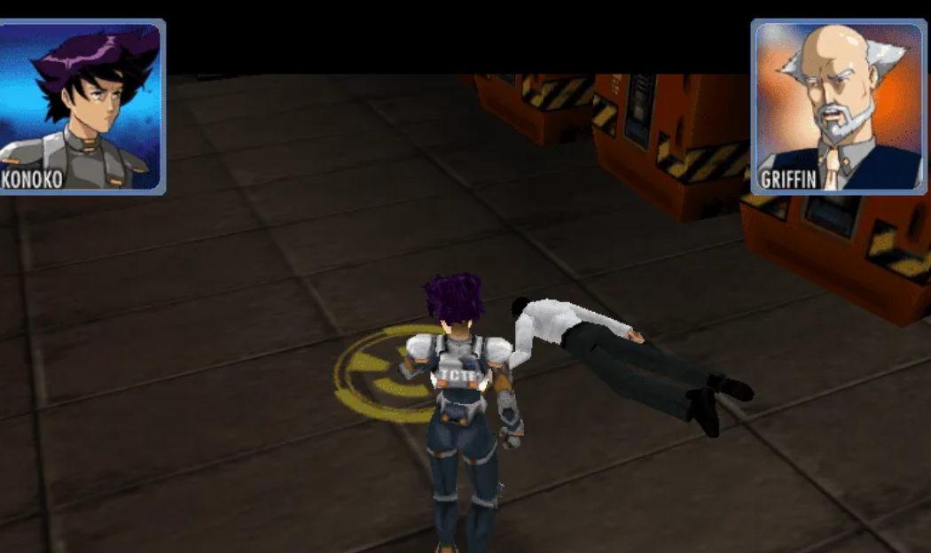 12 советских и российских актеров, которые гораздо больше прославились в озвучке и дубляже, нежели как актеры кино