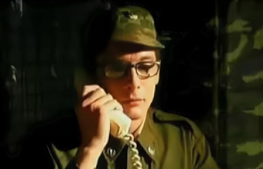 12 советских и российских актеров, которые гораздо больше прославились в озвучке и дубляже, нежели как актеры кино