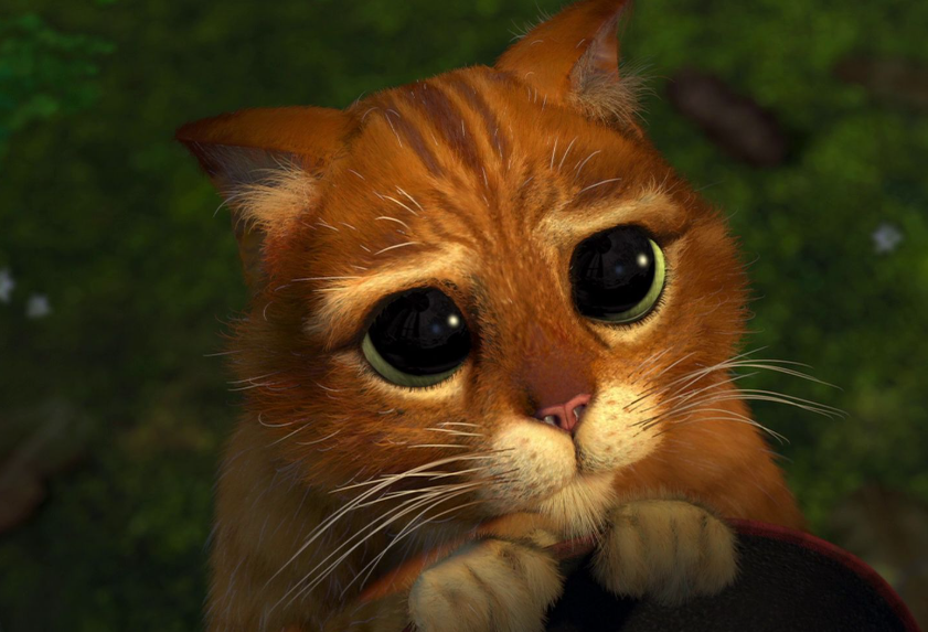 12 советских и российских актеров, которые гораздо больше прославились в озвучке и дубляже, нежели как актеры кино