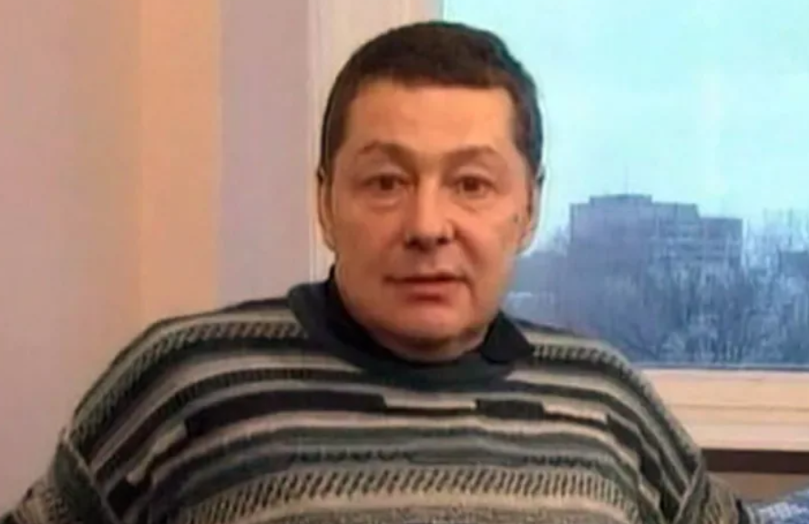 12 советских и российских актеров, которые гораздо больше прославились в озвучке и дубляже, нежели как актеры кино