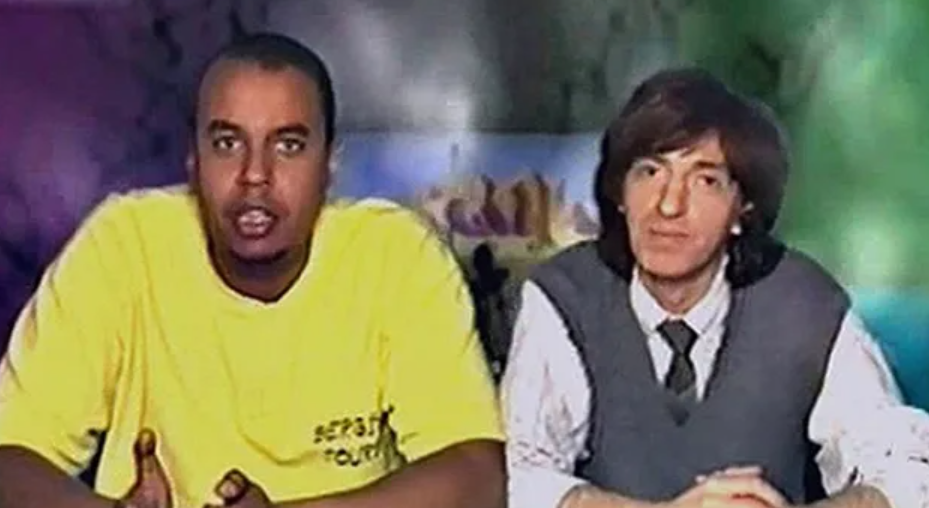 12 советских и российских актеров, которые гораздо больше прославились в озвучке и дубляже, нежели как актеры кино