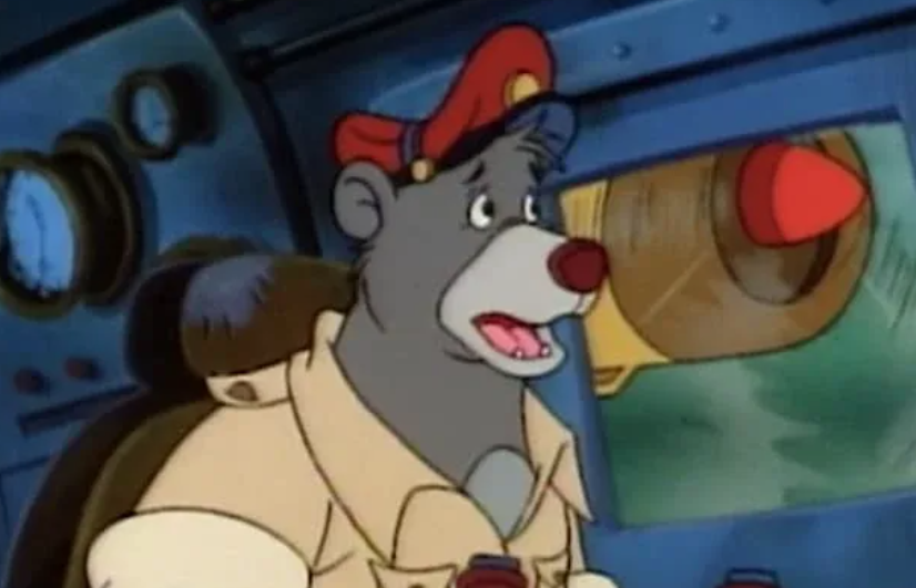 12 советских и российских актеров, которые гораздо больше прославились в озвучке и дубляже, нежели как актеры кино