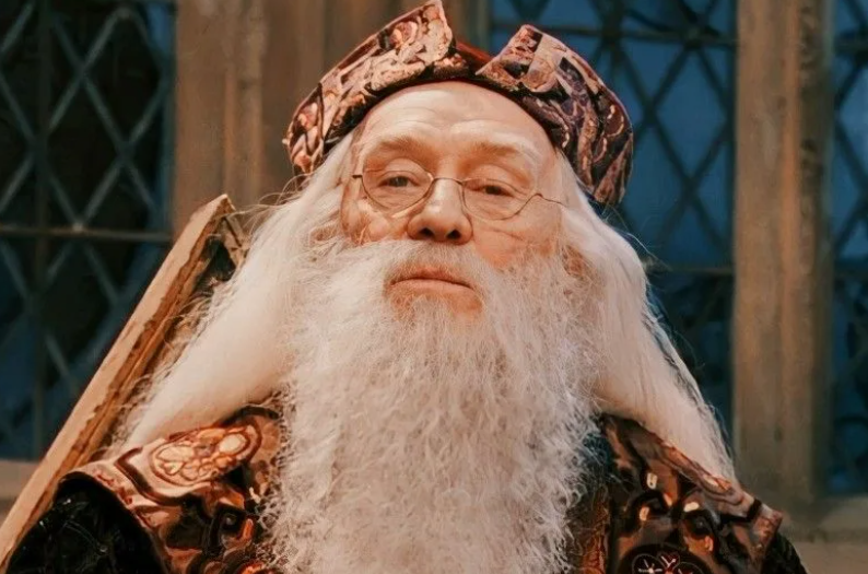 12 советских и российских актеров, которые гораздо больше прославились в озвучке и дубляже, нежели как актеры кино