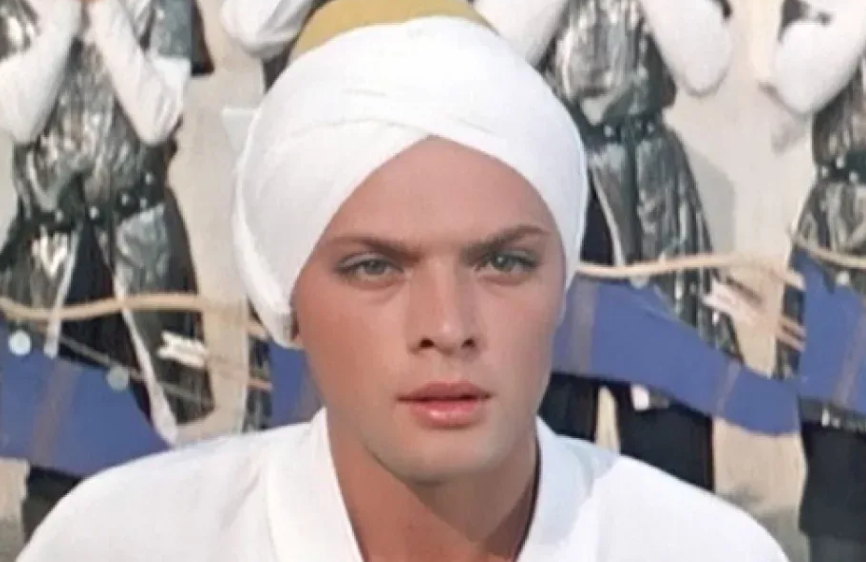 12 советских и российских актеров, которые гораздо больше прославились в озвучке и дубляже, нежели как актеры кино