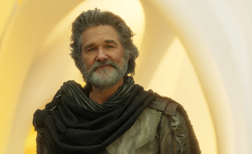 12 советских и российских актеров, которые гораздо больше прославились в озвучке и дубляже, нежели как актеры кино