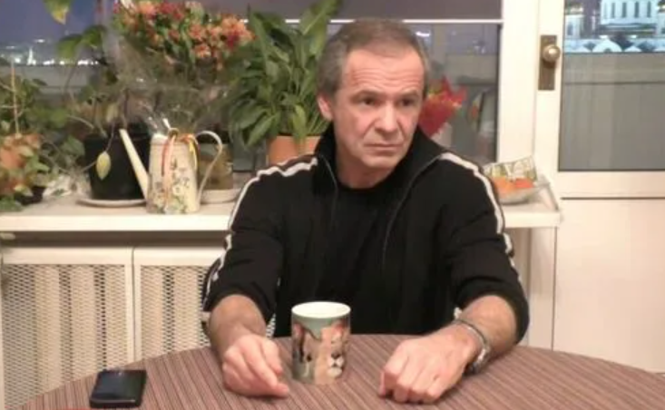 12 советских и российских актеров, которые гораздо больше прославились в озвучке и дубляже, нежели как актеры кино