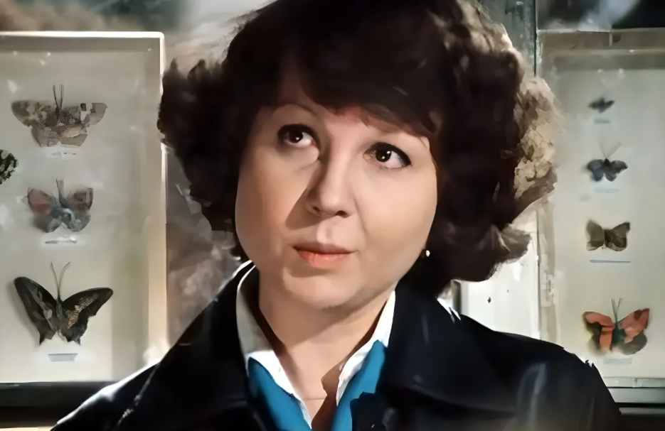 12 советских и российских актеров, которые гораздо больше прославились в озвучке и дубляже, нежели как актеры кино