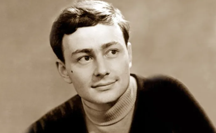 12 советских и российских актеров, которые гораздо больше прославились в озвучке и дубляже, нежели как актеры кино