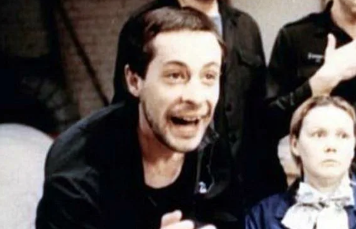 12 советских и российских актеров, которые гораздо больше прославились в озвучке и дубляже, нежели как актеры кино