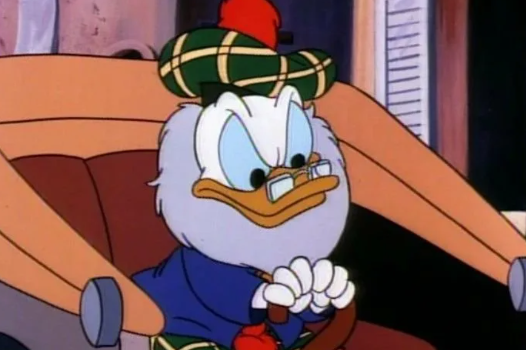 12 советских и российских актеров, которые гораздо больше прославились в озвучке и дубляже, нежели как актеры кино