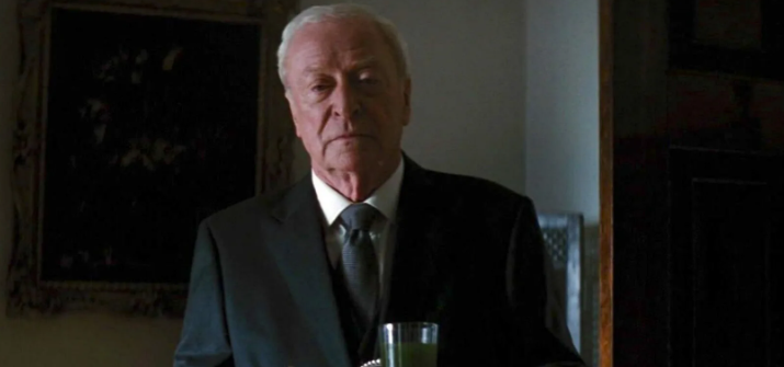 12 советских и российских актеров, которые гораздо больше прославились в озвучке и дубляже, нежели как актеры кино