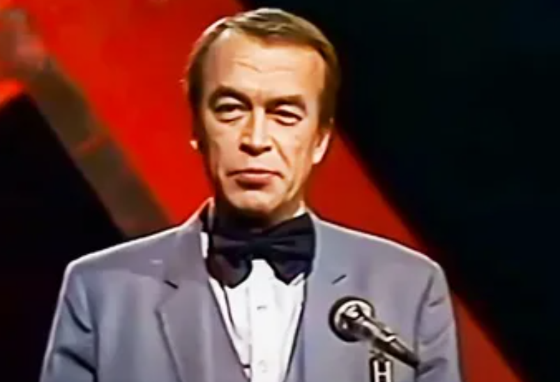 12 советских и российских актеров, которые гораздо больше прославились в озвучке и дубляже, нежели как актеры кино