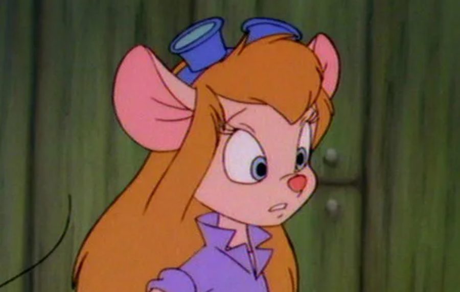 12 советских и российских актеров, которые гораздо больше прославились в озвучке и дубляже, нежели как актеры кино