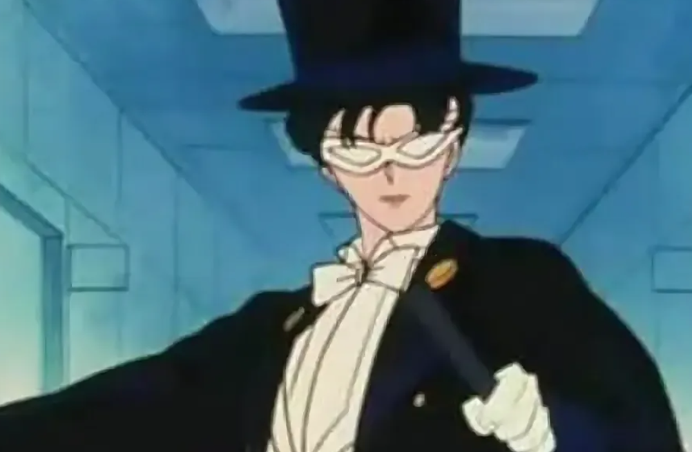 12 советских и российских актеров, которые гораздо больше прославились в озвучке и дубляже, нежели как актеры кино