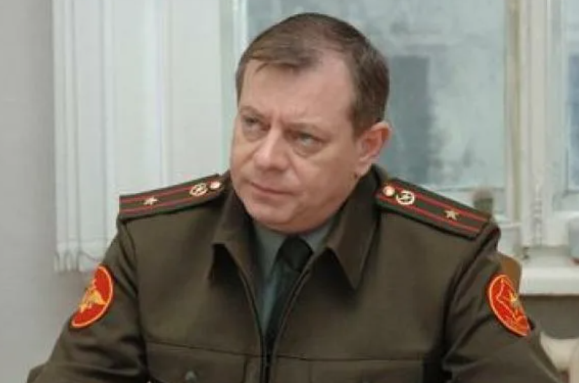 12 советских и российских актеров, которые гораздо больше прославились в озвучке и дубляже, нежели как актеры кино