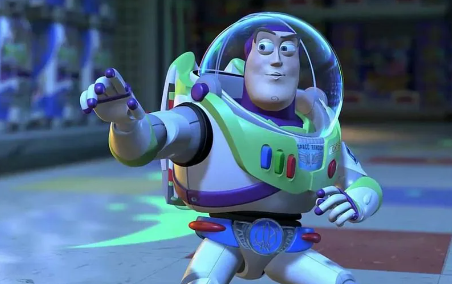 12 советских и российских актеров, которые гораздо больше прославились в озвучке и дубляже, нежели как актеры кино