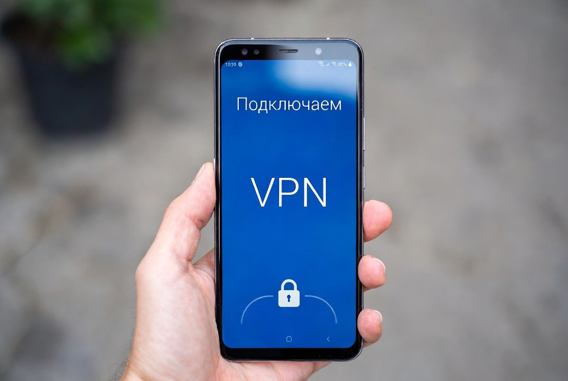 Минцифры предлагает операторам связи ввести плату за использование клиентами VPN-сервисов