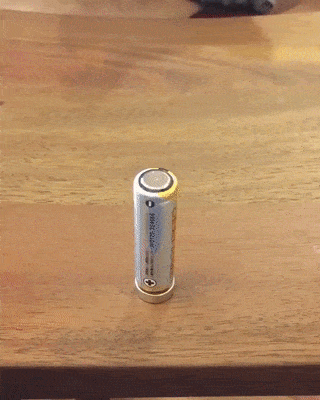 Просто гифки, всякие и&nbsp;разные