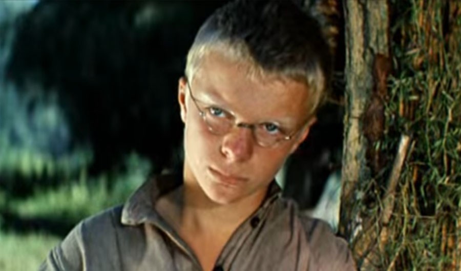 Сколько зарабатывали "Неуловимые мстители"