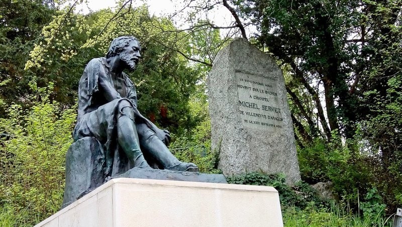 2. Неудобная правда