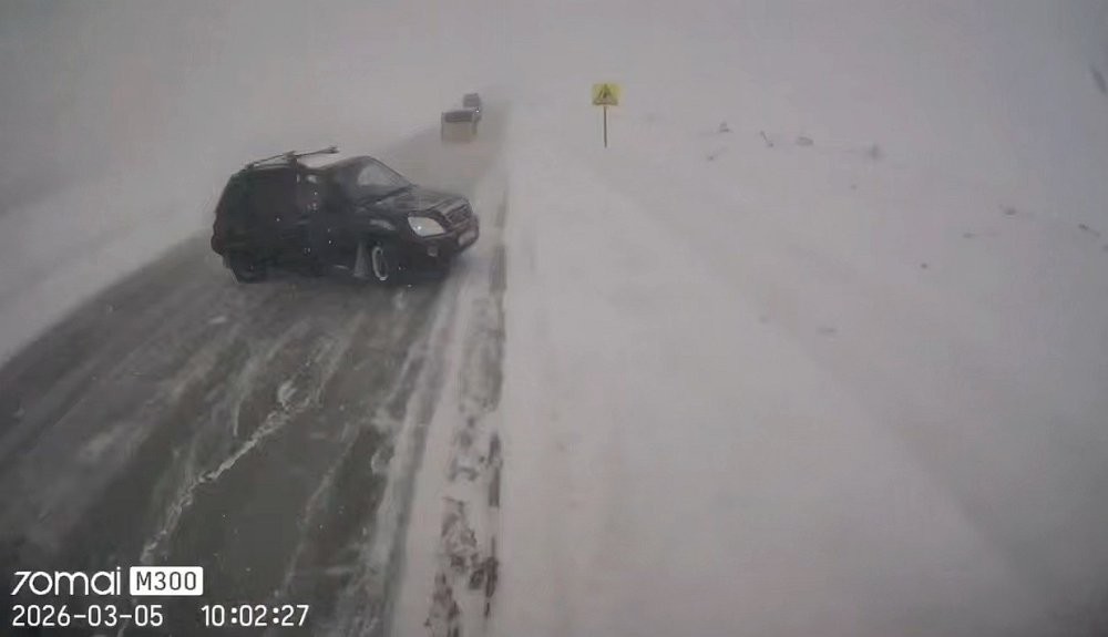 Всё правильно сказал