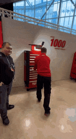 Просто гифки, всякие и&nbsp;разные