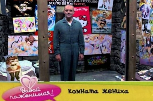 Скрины из соцсетей