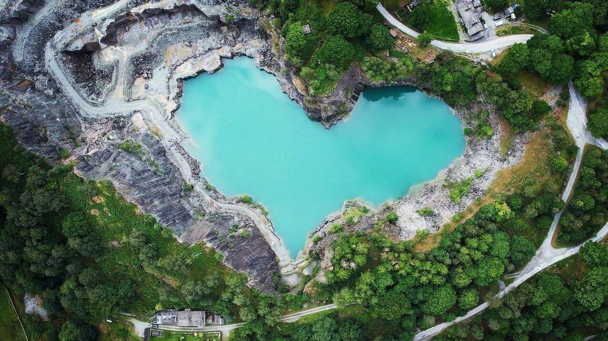 На общую тему&nbsp;